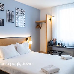 Superior Doppelzimmer
